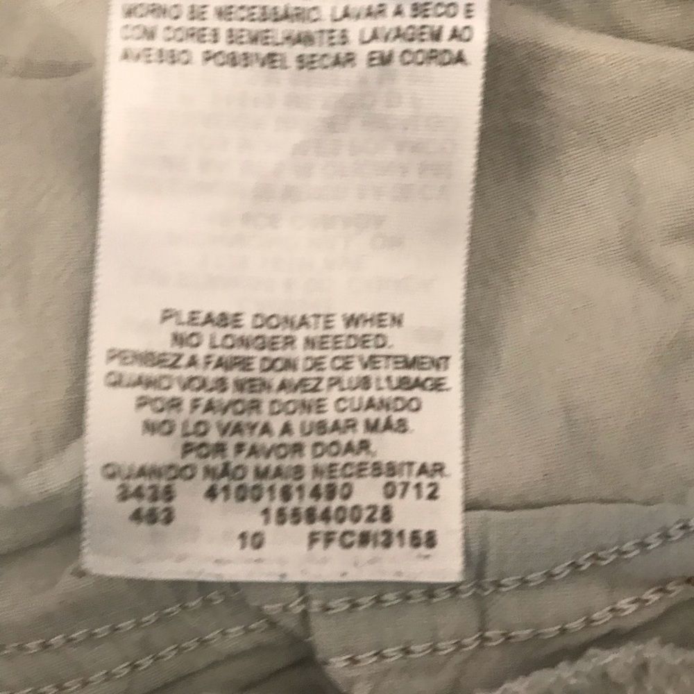 NEW Breaking Waves Leopard Wave 1 Piece Swimsuit 4 - Picture 8 of 10